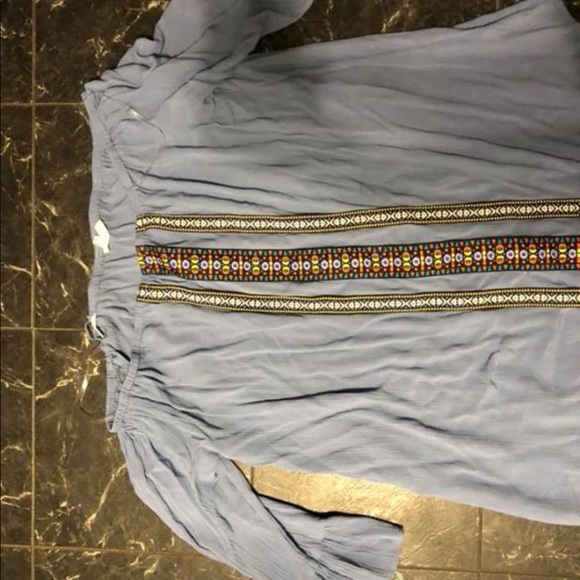 I am selling dresses,rompers, and pairs of shorts. - Picture 4 of 7